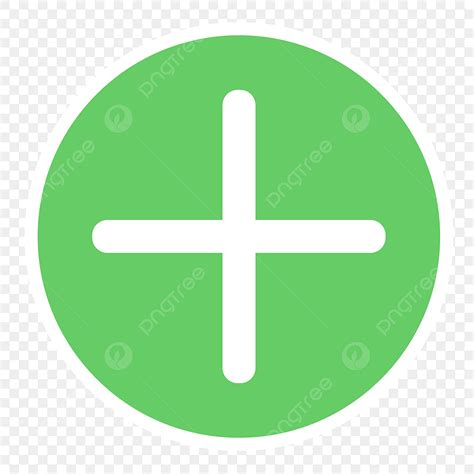 Transparent Plus Sign Logo Free Icons Of Plus Sign In Various Ui