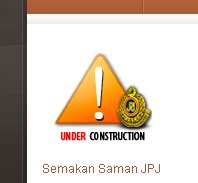 Semak saman online jpj, pdrm dan aes, semakan saman, check saman, summon check, semakan saman trafik, semak saman aes masukkan no plat kereta anda kemudian hantar. Maksyeh~~: Semak Saman JPJ secara Online~