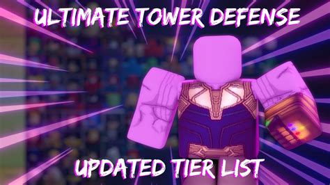 We did not find results for: All Star Tower Defense Wiki Tier List : Codes In All Star ...