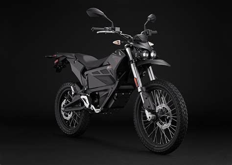 Электромотоцикл zero fx zf5.7 2015. ZERO FX ZF6.5 specs - 2017, 2018, 2019, 2020, 2021 ...