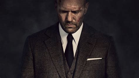 Jason statham and director guy ritchie are back in action. Se Wrath of Man på en streaming-tjeneste | FilmFinder
