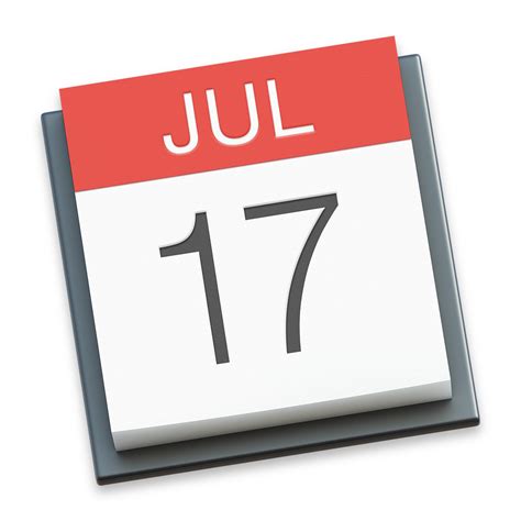 Calander Icon 271755 Free Icons Library