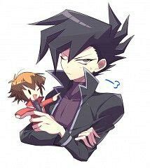 My One True Love Chazz Princeton Dang He Was My Favorite Character