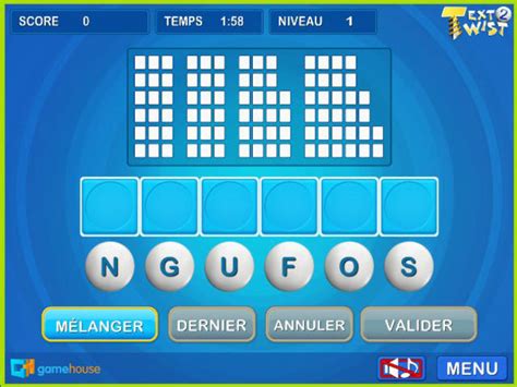 We did not find results for: jeux d aventure en ligne gratuit en francais