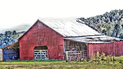 Barn Free Stock Photo Public Domain Pictures