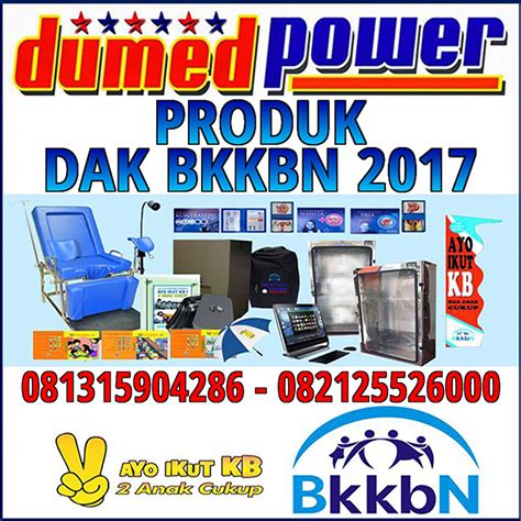 Harga hebel per kubiknya tentu lebih mahal daripada bata merah. Juknis Dak BKKBN 2016-2017 | Berita Dak Tahun 2016-2017 ...