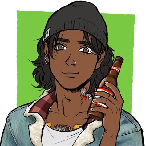 Picrew An Image Maker To Create And Play Character