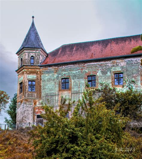 Preise, kontaktdaten und öffnungszeiten von firmen aus gars am inn mit dem stichwort schule. Kloster Au am Inn Foto & Bild | architektur ...