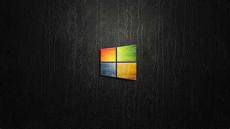 Microsoft Wallpaper Desktop Wallpapersafari