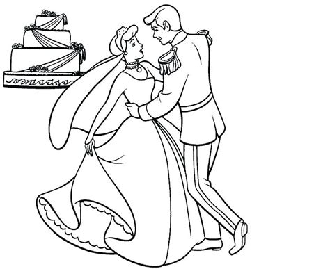 Little prince manuscripts coloring page from little prince category. The Little Prince Coloring Pages at GetColorings.com ...