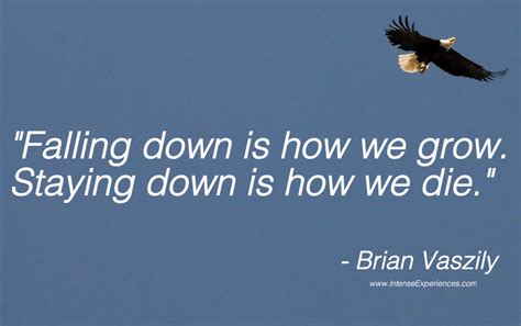 Check spelling or type a new query. The 25 Best Motivational Quotes of All Time