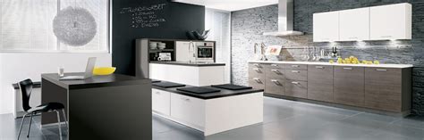 Check spelling or type a new query. Modele de cuisine amenagee photo - lille-menage.fr maison