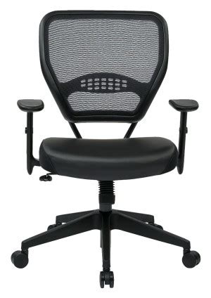 What is the most comfortable office chair in the world? Best Office Chair Consumer Reports - 2021 Reviews for ...