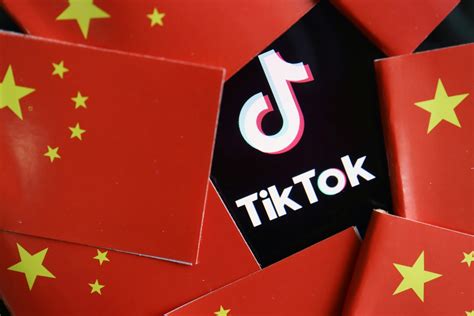 Is Tik Tok Getting Banned