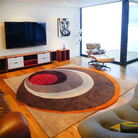Cool Pink Swirl Rug For Living Room How To Upgrade Your Living Room