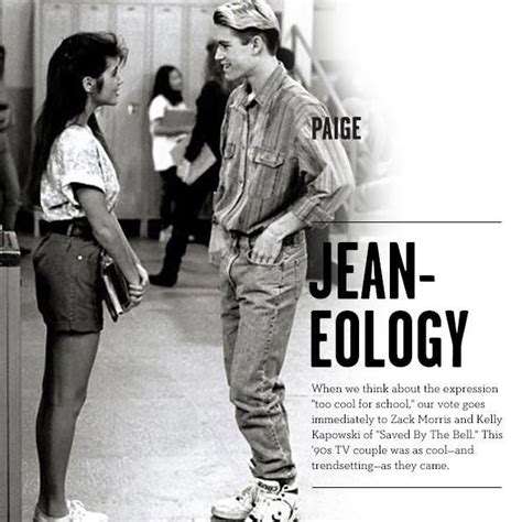 Reggae » zip flac down. Zack Morris & Kelly Kapowski of "Saved By The Bell ...