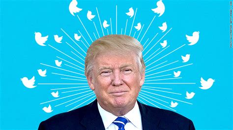 What Donald Trump's unsettlingly erratic 24 hours on Twitter tells us 