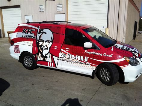 Maybe you would like to learn more about one of these? Gallery for Car Graphics, Car Wraps, Car Wraps in Dallas ...