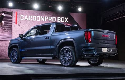 This astonishing model will arrive later in 2020 and it will offer plenty of upscale features. 2021 GMC Sierra: Denali, Changes, Release Date - 2020-2021 ...