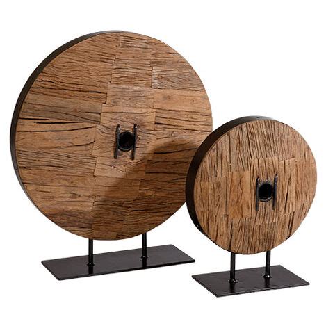 Amazon's choice for decorative objects home decor. Decorative Home Decor Objects | Objets D'Art | Ethan Allen