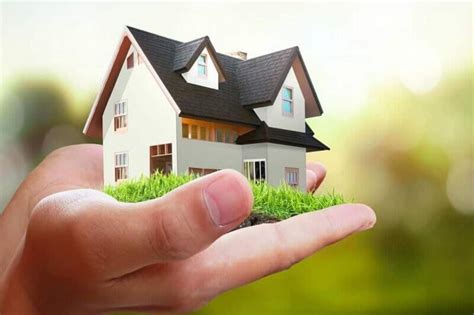 Builders risk covers a person or company's property during construction. Building And Contents Insurance | Home Insurance - Get The Best Deals | The Mortgage Shop