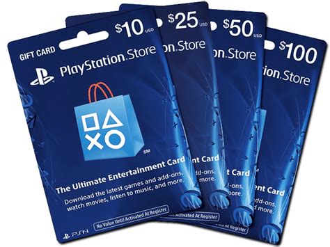 Buy Us Psn T Cards 247 Email Delivery Mytcardsupply