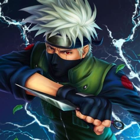 Gambar keren wallpaper kartun dan animasi serta cara membuat. Kumpulan Foto Profil WA Keren Buat Cowok Gamers, Anime ...