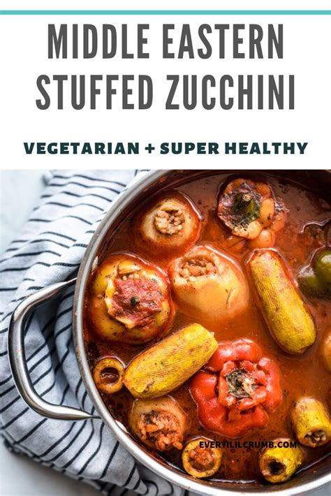 Cover the pan and let cook for 25 minutes or until the rice is tender and the liquid is absorbed. Vegetarian Midle Eastern Recipes Main Dish : Here Are Some ...