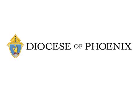 Initiatives And Resources The Roman Catholic Diocese Of Phoenix