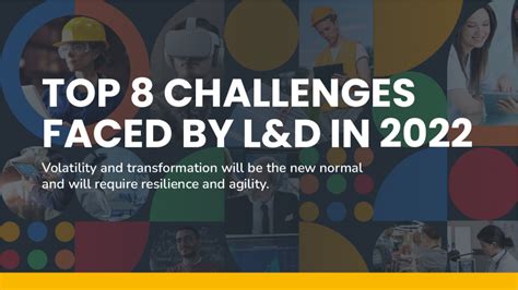 Top 8 Challenges Faced By Hr In 2022 The Llpa