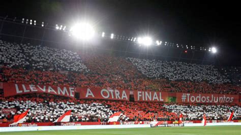 Where can i watch the champions league final? Sorteo Champions: La final de la Champions 2021 será en ...