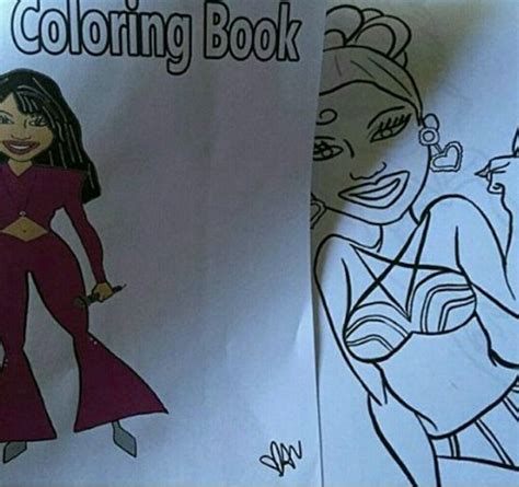 Some of the coloring page names are hispanic selena quintanilla prez rafael lpez, selena quintanillia coloring, adult coloring petunias the graphics fairy, 203 coloring for adults, avril lavigne coloring large images, adult colouring yoga mindfulness mandala plus size woman, avril lavigne coloring large images, lower case alphabet letter s. 1493 best Selena Quintanilla images on Pinterest | Selena ...