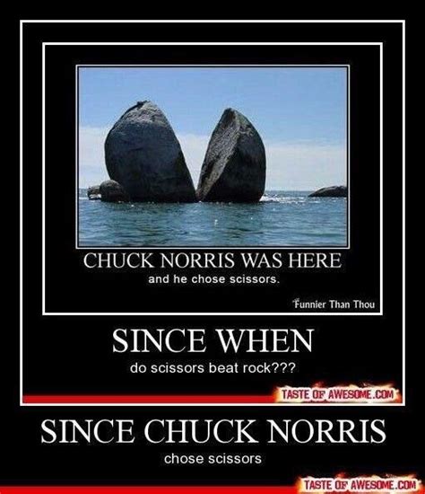 Where And When Did Those Memes With The Black Border Originate