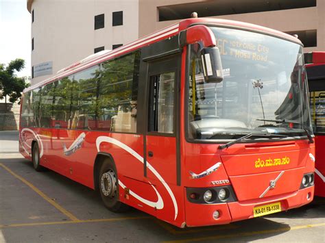 Redbus Continues To Dominate In India But Thats Not What Makes Them