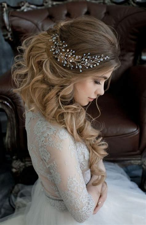 See more ideas about diy hairstyles, long hair styles, hair styles. 1001+ Ideen und Inspirationen für silvolle und moderne ...