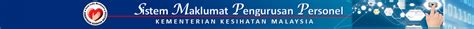 Mycpd2.moh.gov.my's marketing strategy is focused on direct with 58.30% of traffic coming from this channel, followed by search with 40.88%. MODUL BSM. KKM : Pentadbir Sistem : Unit HRMIS & Data, 03 ...