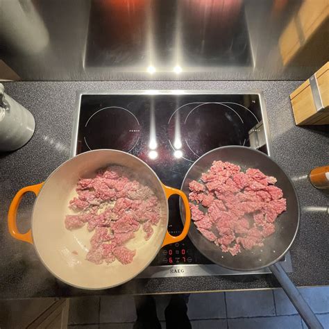 Finde jetzt schnell ► edeka lasagneplatten angebote erfahre so den aktuellen lasagneplatten preis und spare bei deinem nächsten einkauf! alterswerk.com