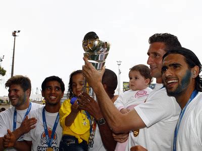 Flags indicate national team as defined under fifa eligibility rules. Estoril Praia Campeão :: zerozero.pt