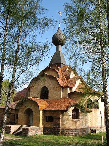 File Church Of Holy Spirit In Talashkino Wikimedia Commons