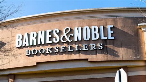 Barnes And Nobles Officially Opening In Visalia Wednesday Abc30 Fresno