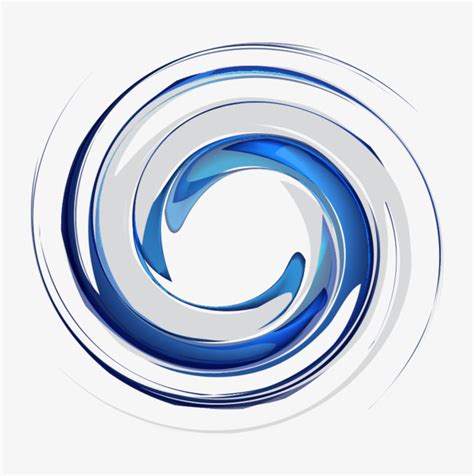 Ripple is the catchall name for the cryptocurrency platform, the transactional protocol for which is in actuality, ripple labs is looking to leverage the technology behind xrp to allow for faster banking. Water Ripple Silhouette at GetDrawings | Free download