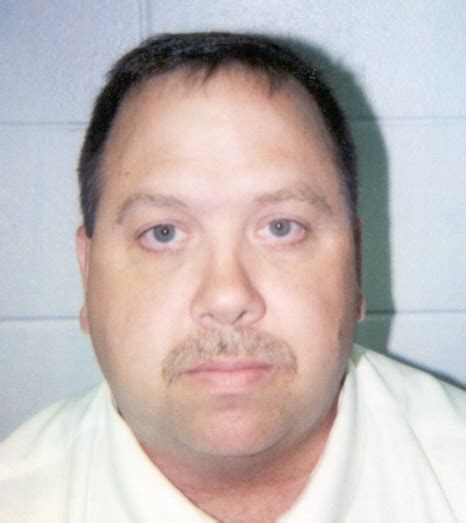 Ronald S Patton Sex Offender In Unknown Il Ilx04b2735