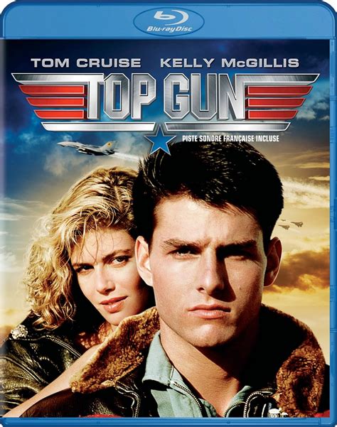 Top Gun Amazonde Dvd And Blu Ray