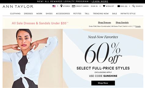 To check your gift card balance online, simply select check your balance under the gift cards section on the bottom of the homepage. www.anntaylor.com/gift-cards - Ann Taylor Gift Card Balance Check Online