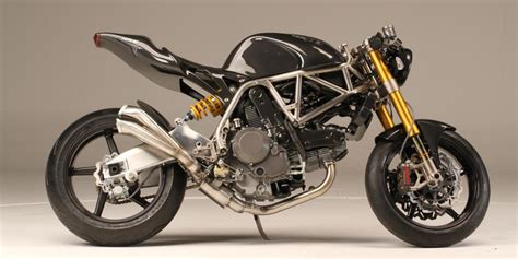 The material used to make the bike is rarest and highest standards. 10 Most Expensive Bike Designs | Design Trends - Premium ...