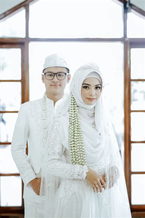 Your best choice of muslimah clothing in malaysia. Konsep 36+ Harga Kebaya Akad Nikah Muslimah