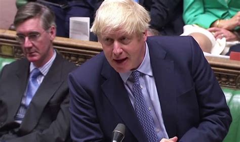 Bbcs laura kuenssberg warns of potential squeeze to fund johnsons sustainable recovery. BBC News: Laura Kuenssberg reveals Boris Johnson's ...