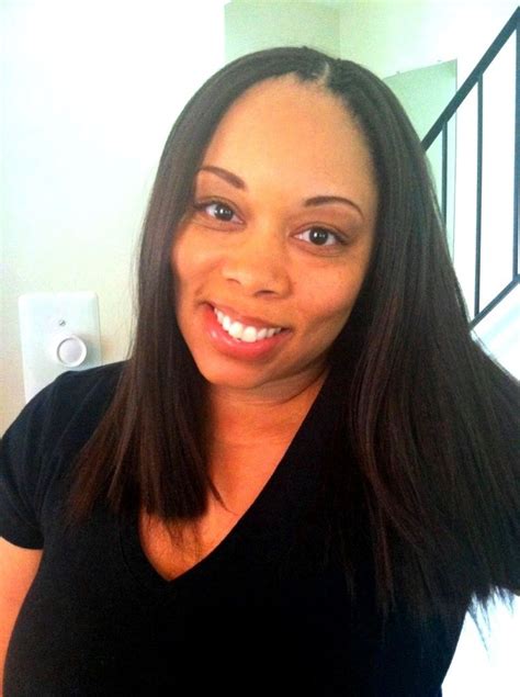 The hair gradually shortens at the sides till it is clean shaved around the ears. Crochet Braids With Kanekalon Hair hairstyle for m shaped ...