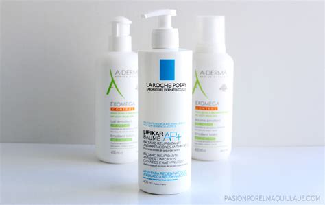 Toda la información sobre cremas para la cara. Las MEJORES cremas para Dermatitis Atópica en adultos 2021