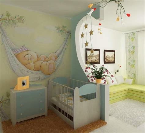 We did not find results for: 22 Baby Room Designs and Beautiful Nursery Decorating Ideas